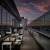 Hotel Photography