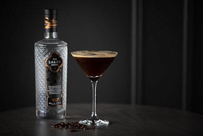 Cocktails-2-2.jpg