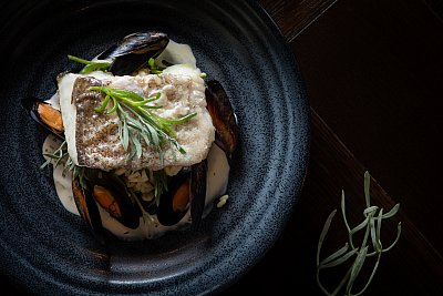 Food-33.jpg