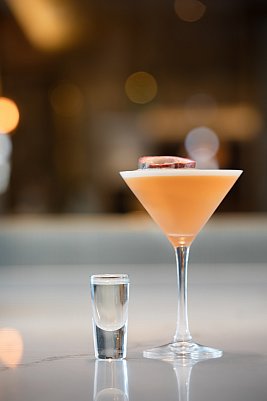 Cocktails-2.jpg