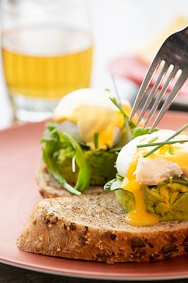 Food-8.jpg