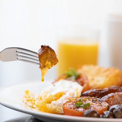 Food-25.jpg