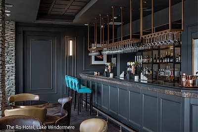 Bar-7.jpg