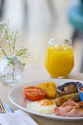 Breakfast_4.jpg