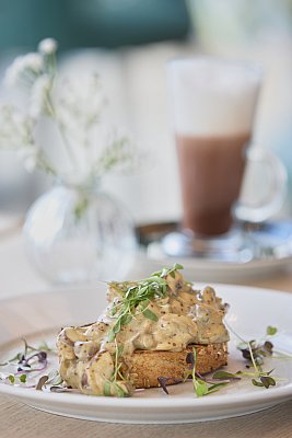 Breakfast_9.jpg