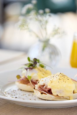Breakfast_16.jpg