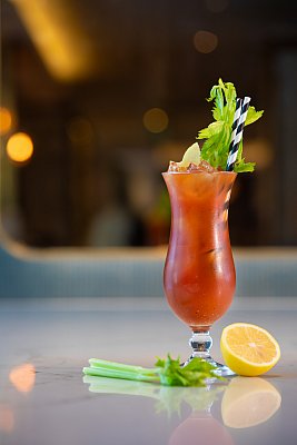 Cocktails-3.jpg