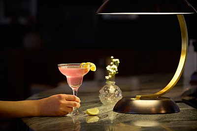 Cocktails_5.jpg