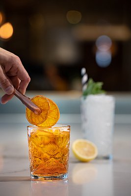 Cocktails-8.jpg