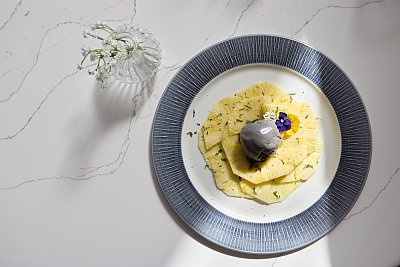 Dinner_36.jpg