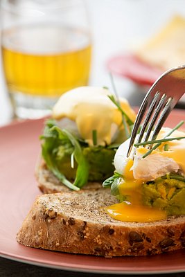 Food-9.jpg