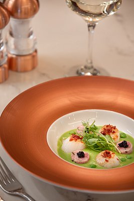 Food-14.jpg
