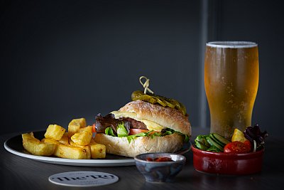 Food-32.jpg