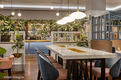 Bar-10.jpg