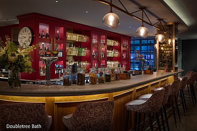 Bar-2.jpg