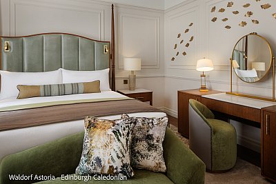 Bedroom_1-5.jpg