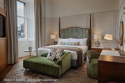 Bedroom_1.jpg