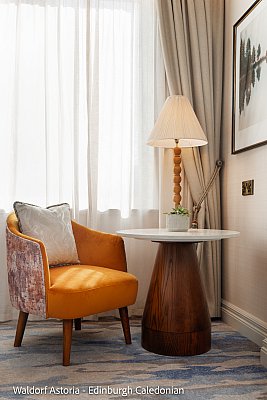 Bedroom_2-7.jpg