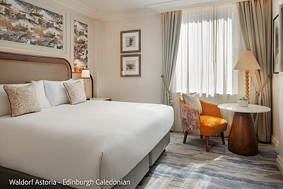 Bedroom_2.jpg