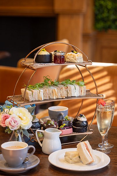 Afternoon Tea-1.jpg